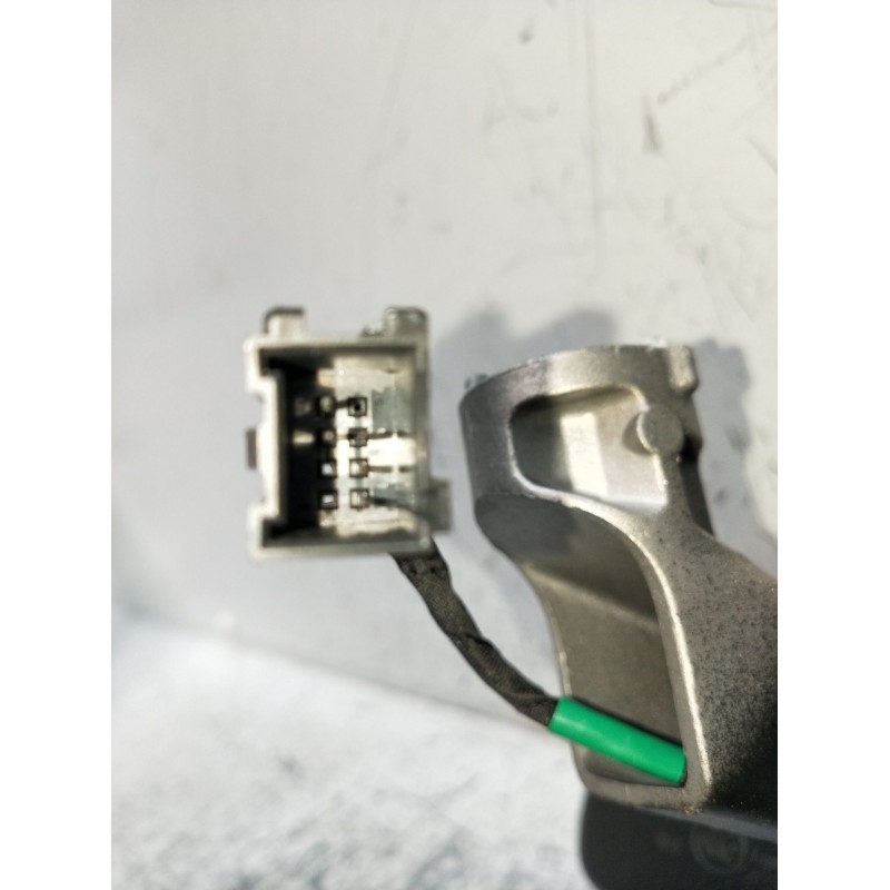 Recambio de espejo interior para alfa romeo giulia (952_) 2.2 d q4 (952aha45, 952ama4) referencia OEM IAM   