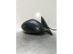 Recambio de retrovisor derecho para alfa romeo giulia (952_) 2.2 d q4 (952aha45, 952ama4) referencia OEM IAM  ELÉCTRICO 
