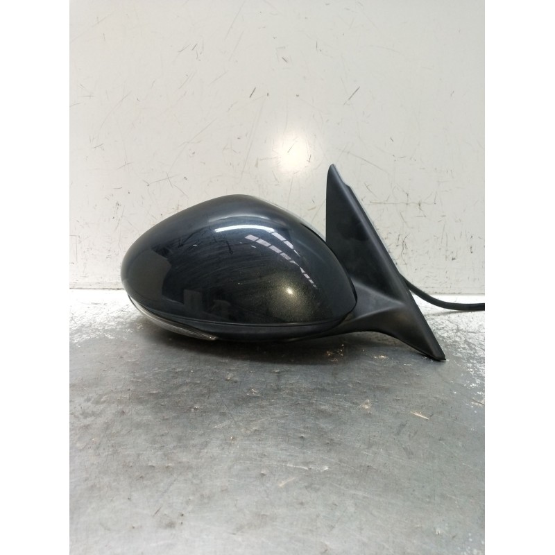 Recambio de retrovisor derecho para alfa romeo giulia (952_) 2.2 d q4 (952aha45, 952ama4) referencia OEM IAM  ELÉCTRICO 
