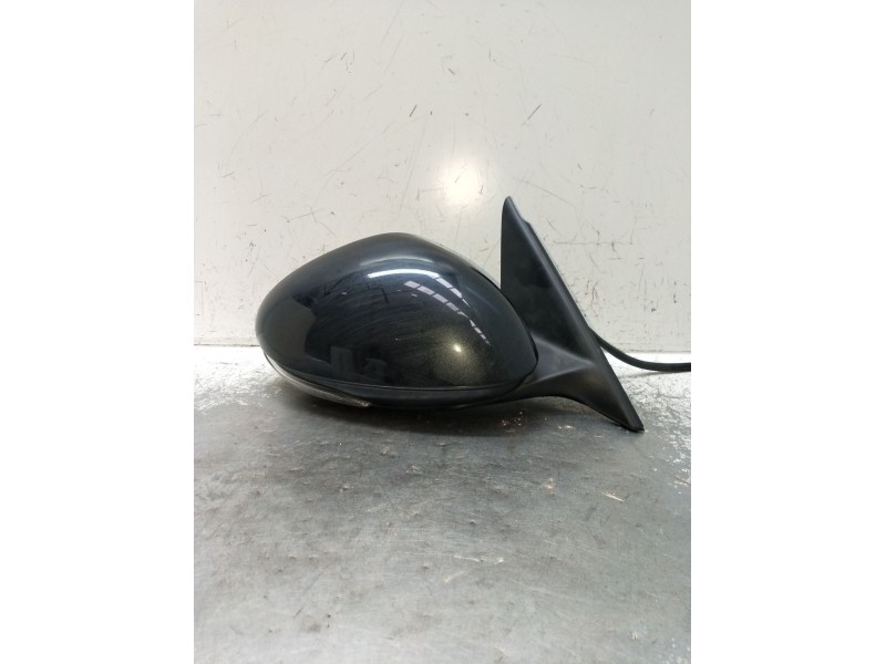 Recambio de retrovisor derecho para alfa romeo giulia (952_) 2.2 d q4 (952aha45, 952ama4) referencia OEM IAM  ELÉCTRICO 
