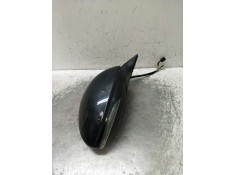 Recambio de retrovisor derecho para alfa romeo giulia (952_) 2.2 d q4 (952aha45, 952ama4) referencia OEM IAM  ELÉCTRICO  2