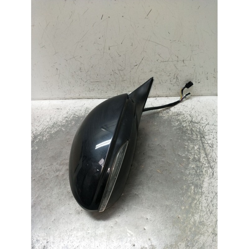 Recambio de retrovisor derecho para alfa romeo giulia (952_) 2.2 d q4 (952aha45, 952ama4) referencia OEM IAM  ELÉCTRICO 