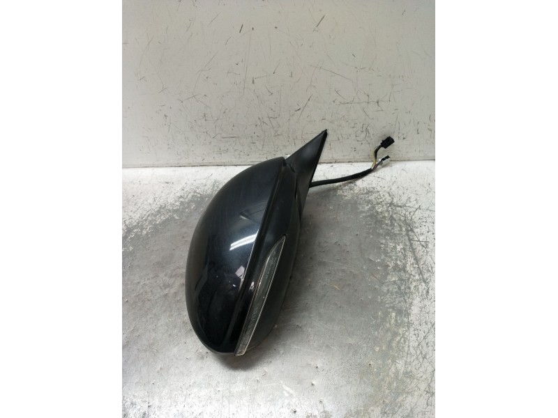 Recambio de retrovisor derecho para alfa romeo giulia (952_) 2.2 d q4 (952aha45, 952ama4) referencia OEM IAM  ELÉCTRICO 