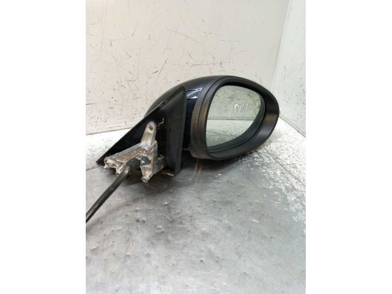 Recambio de retrovisor derecho para alfa romeo giulia (952_) 2.2 d q4 (952aha45, 952ama4) referencia OEM IAM  ELÉCTRICO 