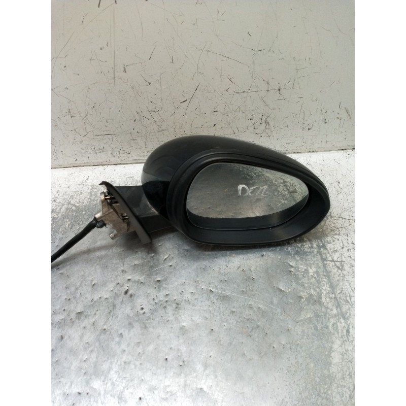 Recambio de retrovisor derecho para alfa romeo giulia (952_) 2.2 d q4 (952aha45, 952ama4) referencia OEM IAM  ELÉCTRICO 