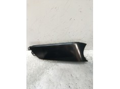 Recambio de pantalla multifuncion para alfa romeo giulia (952_) 2.2 d q4 (952aha45, 952ama4) referencia OEM IAM 503490025008 19B