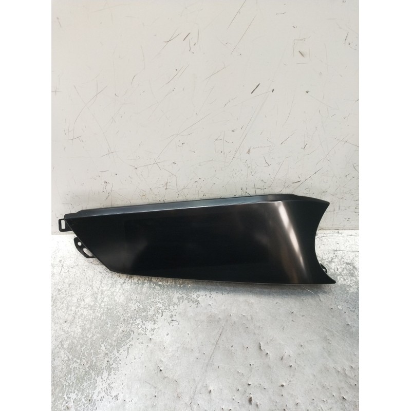 Recambio de pantalla multifuncion para alfa romeo giulia (952_) 2.2 d q4 (952aha45, 952ama4) referencia OEM IAM 503490025008 19B