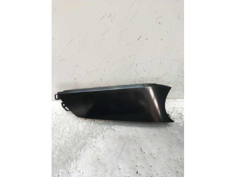 Recambio de pantalla multifuncion para alfa romeo giulia (952_) 2.2 d q4 (952aha45, 952ama4) referencia OEM IAM 503490025008 19B