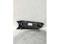 Recambio de pantalla multifuncion para alfa romeo giulia (952_) 2.2 d q4 (952aha45, 952ama4) referencia OEM IAM 503490025008 19B 2