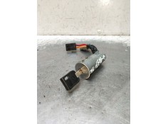 Recambio de conmutador de arranque para renault 19 ii (b/c53_) 1.4 referencia OEM IAM   