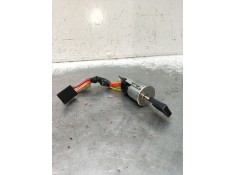 Recambio de conmutador de arranque para renault 19 ii (b/c53_) 1.4 referencia OEM IAM    2