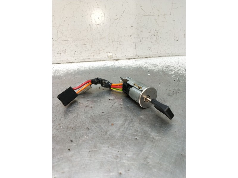 Recambio de conmutador de arranque para renault 19 ii (b/c53_) 1.4 referencia OEM IAM   