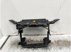 Recambio de panel frontal para alfa romeo giulia (952_) 2.2 d q4 (952aha45, 952ama4) referencia OEM IAM   