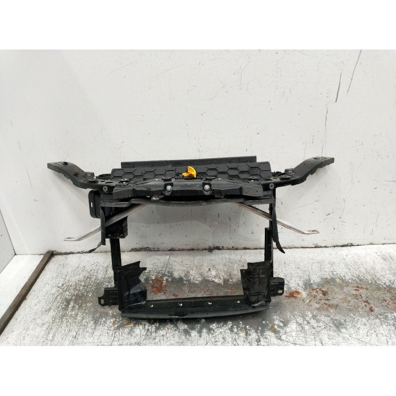 Recambio de panel frontal para alfa romeo giulia (952_) 2.2 d q4 (952aha45, 952ama4) referencia OEM IAM   