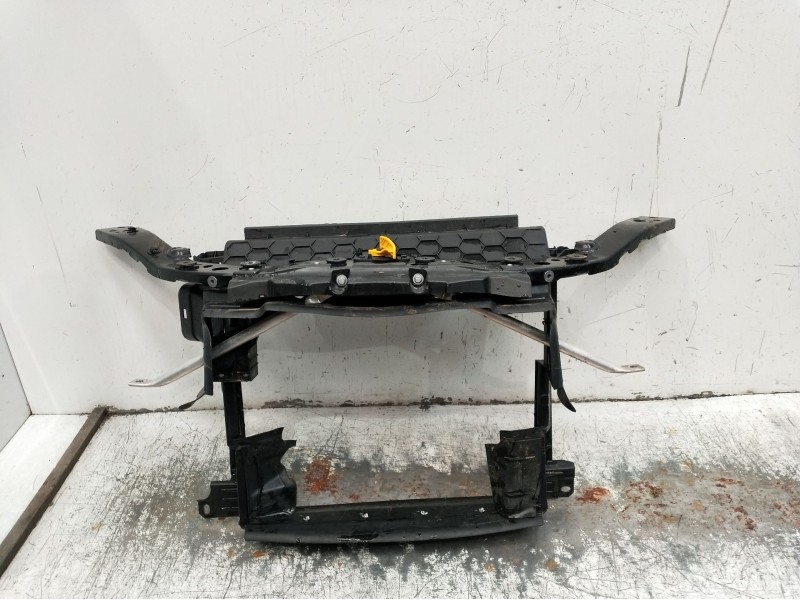 Recambio de panel frontal para alfa romeo giulia (952_) 2.2 d q4 (952aha45, 952ama4) referencia OEM IAM   