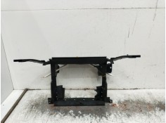 Recambio de panel frontal para alfa romeo giulia (952_) 2.2 d q4 (952aha45, 952ama4) referencia OEM IAM    2