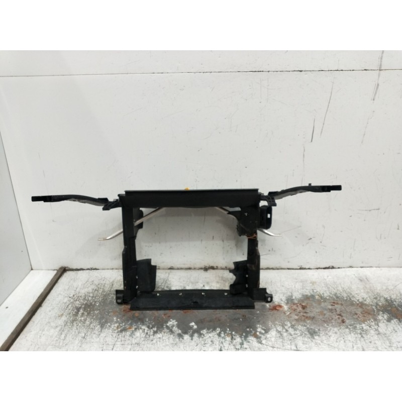 Recambio de panel frontal para alfa romeo giulia (952_) 2.2 d q4 (952aha45, 952ama4) referencia OEM IAM   