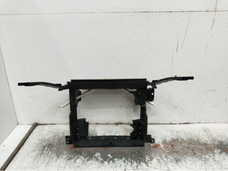 Recambio de panel frontal para alfa romeo giulia (952_) 2.2 d q4 (952aha45, 952ama4) referencia OEM IAM   