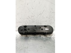 Recambio de mando calefaccion / aire acondicionado para alfa romeo giulia (952_) 2.2 d q4 (952aha45, 952ama4) referencia OEM IAM 2