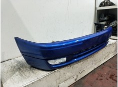 Recambio de paragolpes delantero para citroën saxo (s0, s1) 1.5 d referencia OEM IAM  VER FOTOS  2
