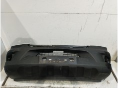 Recambio de paragolpes delantero para mercedes-benz sprinter 3,5-t furgoneta (b906) 314 cdi (906.631, 906.633, 906.635, 906.637)