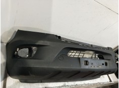 Recambio de paragolpes delantero para mercedes-benz sprinter 3,5-t furgoneta (b906) 314 cdi (906.631, 906.633, 906.635, 906.637) 2