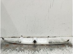 Recambio de rejilla delantera para renault 19 ii (b/c53_) 1.4 referencia OEM IAM   