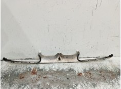 Recambio de rejilla delantera para renault 19 ii (b/c53_) 1.4 referencia OEM IAM    2