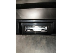 Recambio de pantalla multifuncion para hyundai kona n os referencia OEM IAM 94310I3020 4000033800H 