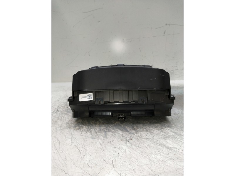 Recambio de pantalla multifuncion para hyundai kona n os referencia OEM IAM 94310I3020 4000033800H 