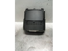 Recambio de pantalla multifuncion para hyundai kona n os referencia OEM IAM 94310I3020 4000033800H 