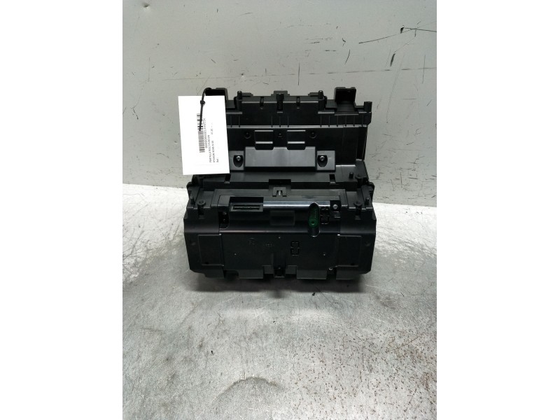 Recambio de pantalla multifuncion para hyundai kona n os referencia OEM IAM 94310I3020 4000033800H 