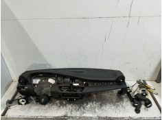 Recambio de kit airbag para alfa romeo giulia (952_) 2.2 d q4 (952aha45, 952ama4) referencia OEM IAM   