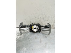 Recambio de kit airbag para alfa romeo giulia (952_) 2.2 d q4 (952aha45, 952ama4) referencia OEM IAM    2