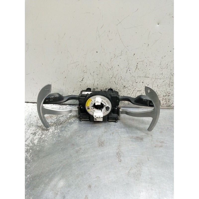 Recambio de kit airbag para alfa romeo giulia (952_) 2.2 d q4 (952aha45, 952ama4) referencia OEM IAM   