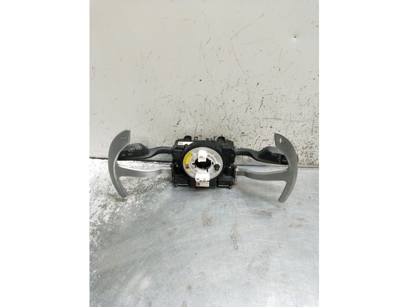 Recambio de kit airbag para alfa romeo giulia (952_) 2.2 d q4 (952aha45, 952ama4) referencia OEM IAM   