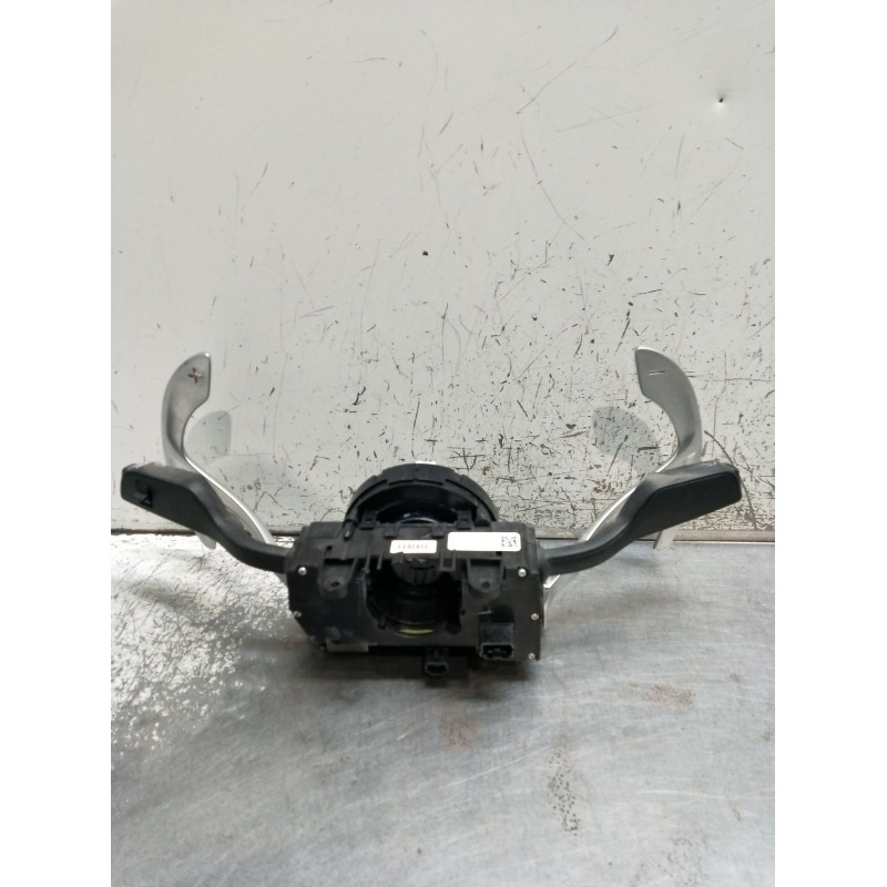 Recambio de kit airbag para alfa romeo giulia (952_) 2.2 d q4 (952aha45, 952ama4) referencia OEM IAM   