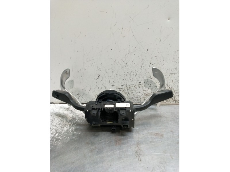 Recambio de kit airbag para alfa romeo giulia (952_) 2.2 d q4 (952aha45, 952ama4) referencia OEM IAM   