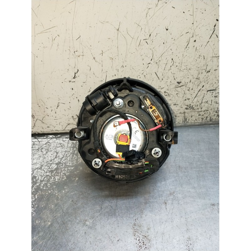 Recambio de kit airbag para alfa romeo giulia (952_) 2.2 d q4 (952aha45, 952ama4) referencia OEM IAM   