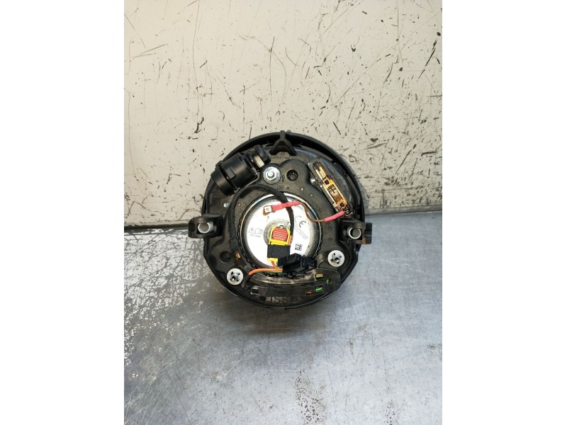 Recambio de kit airbag para alfa romeo giulia (952_) 2.2 d q4 (952aha45, 952ama4) referencia OEM IAM   