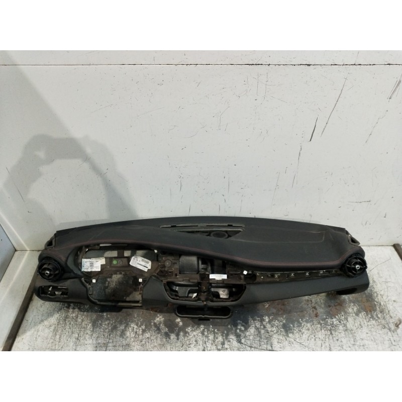 Recambio de kit airbag para alfa romeo giulia (952_) 2.2 d q4 (952aha45, 952ama4) referencia OEM IAM   