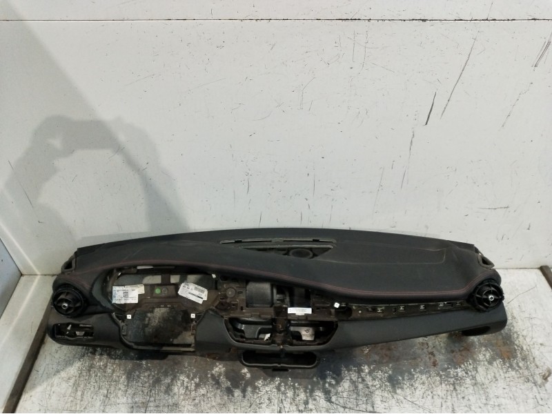 Recambio de kit airbag para alfa romeo giulia (952_) 2.2 d q4 (952aha45, 952ama4) referencia OEM IAM   