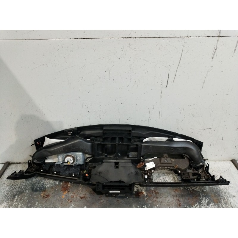 Recambio de kit airbag para alfa romeo giulia (952_) 2.2 d q4 (952aha45, 952ama4) referencia OEM IAM   