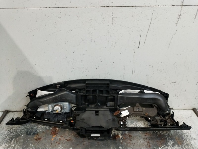 Recambio de kit airbag para alfa romeo giulia (952_) 2.2 d q4 (952aha45, 952ama4) referencia OEM IAM   