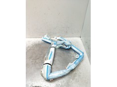 Recambio de airbag cortina delantero derecho para alfa romeo giulia (952_) 2.2 d q4 (952aha45, 952ama4) referencia OEM IAM 34206