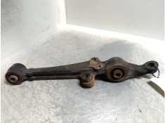 Recambio de brazo suspension inferior delantero derecho para mg rover serie 600 (rh) 2.0 cat referencia OEM IAM   