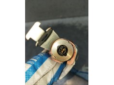 Recambio de airbag cortina delantero derecho para alfa romeo giulia (952_) 2.2 d q4 (952aha45, 952ama4) referencia OEM IAM 34206 2