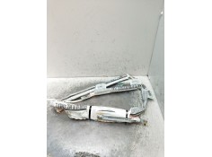 Recambio de airbag cortina delantero izquierdo para alfa romeo giulia (952_) 2.2 d q4 (952aha45, 952ama4) referencia OEM IAM   