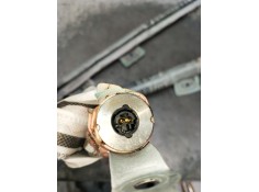 Recambio de airbag cortina delantero izquierdo para alfa romeo giulia (952_) 2.2 d q4 (952aha45, 952ama4) referencia OEM IAM    2