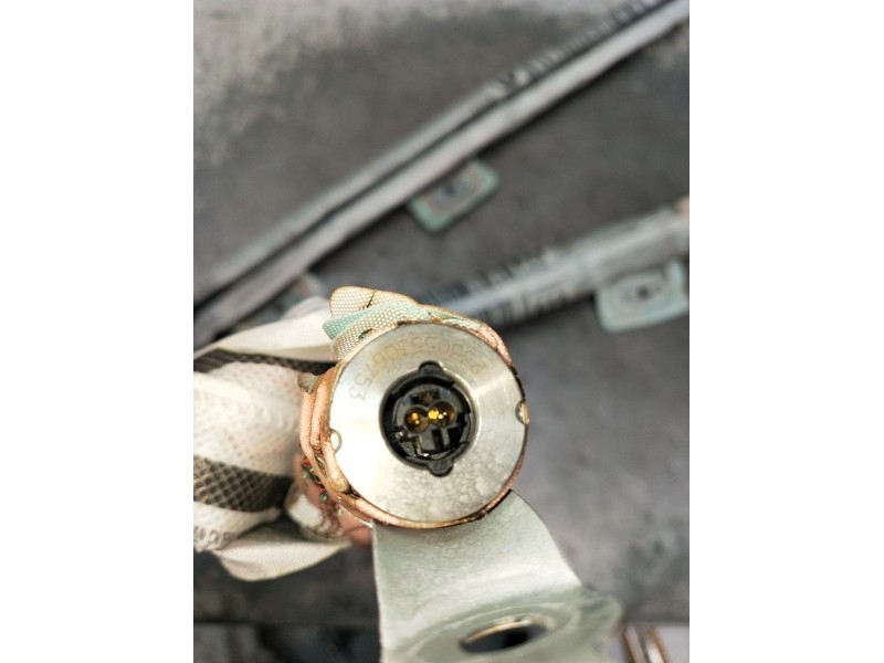 Recambio de airbag cortina delantero izquierdo para alfa romeo giulia (952_) 2.2 d q4 (952aha45, 952ama4) referencia OEM IAM   
